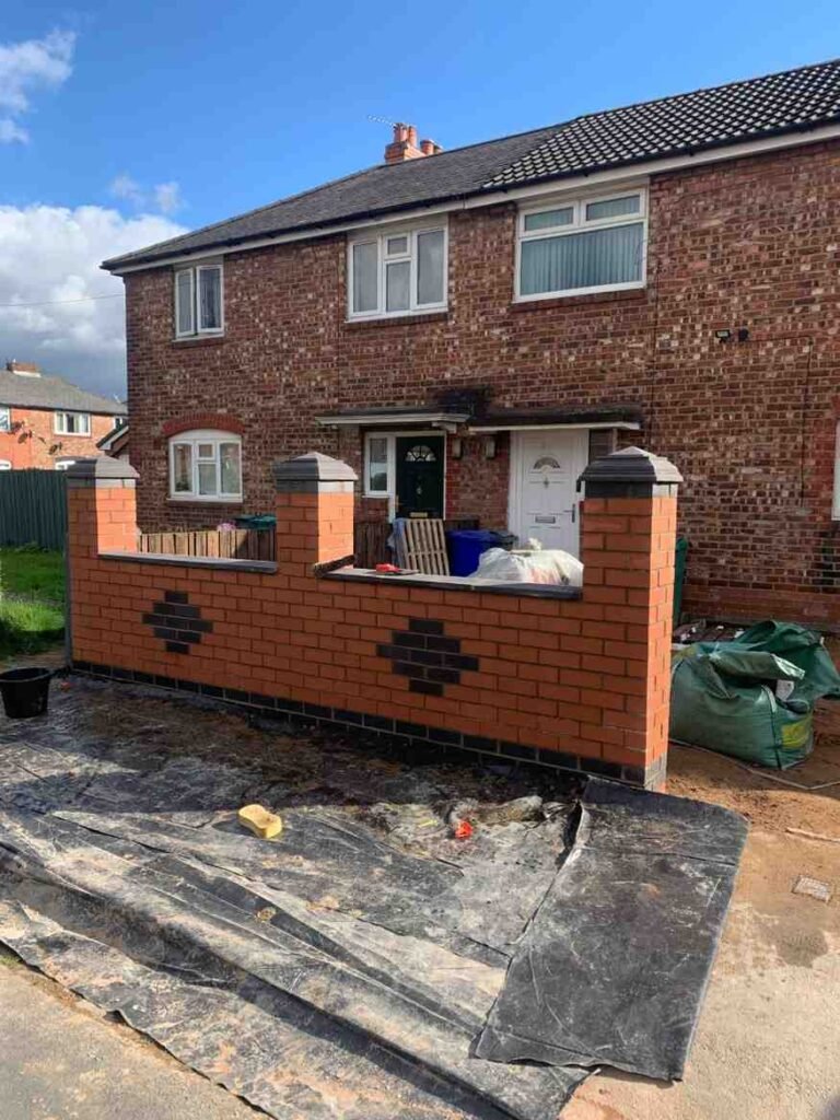 Garden-and-Retaining-Walls