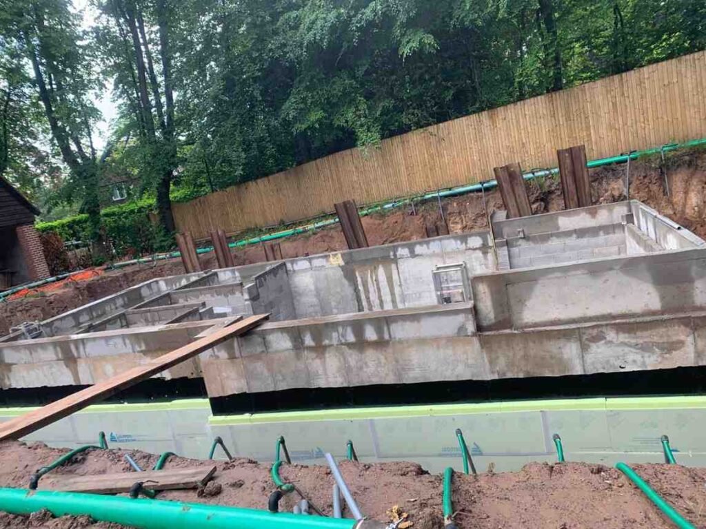 Foundations-and-Concrete
